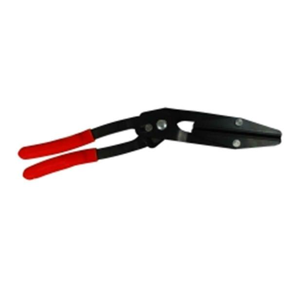 Kastar Large Hose Pinch Off Pliers KAS1480